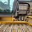 2023-caterpillar-953-image-28