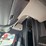 2019-freightliner-cascadia-126-image-54
