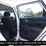2021-kia-sorento-image-23