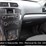 2018-ford-explorer-image-6