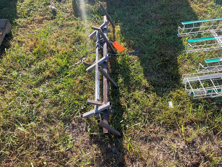 #5072-•-(2)-tree-stand-steps-image-3