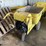 #1898-•-concrete-power-buggy-image-2