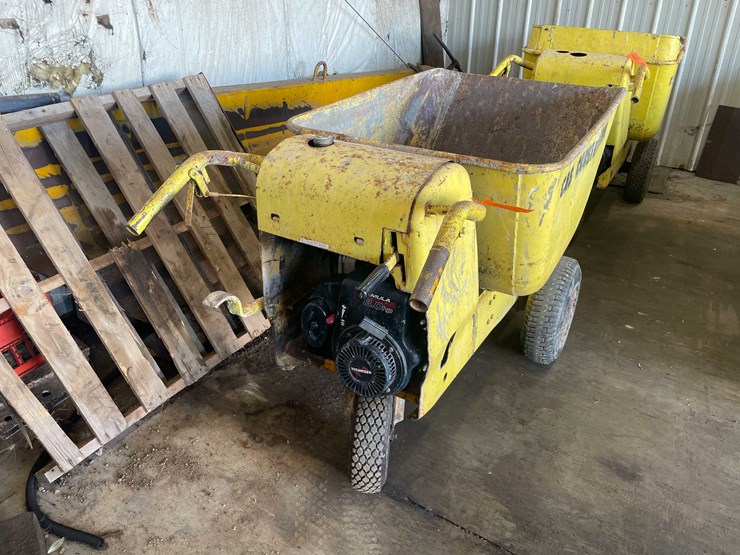 #1898-•-concrete-power-buggy-image-2