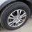 2013-honda-odyssey-image-12