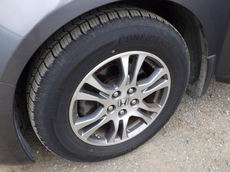 2013-honda-odyssey-image-12