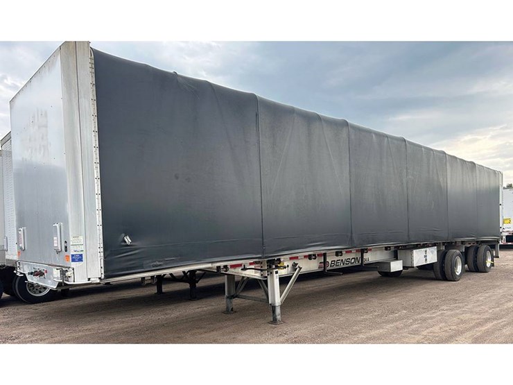 2018-benson-flatbed-image-1