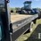 2006-ford-f450-sd-image-37