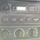 1999-ford-f450-image-38