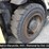 hyster-h60ft-image-23