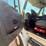 2018-international-transtar-8600-image-8