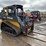 deere-325g-image-2