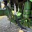 john-deere-4455-image-20
