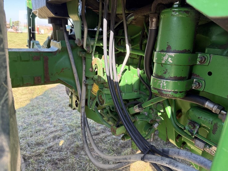 john-deere-4455-image-20