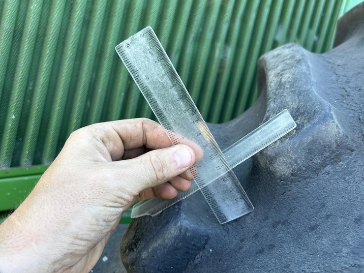 john-deere-8760-image-11