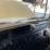 2009-ford-e350-image-20