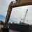 caterpillar-345b-image-27