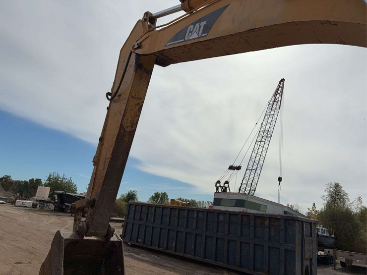 caterpillar-345b-image-27