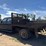 2000-ford-2000-image-8