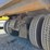 2000-sterling-l9500-image-37
