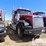 western-star-4900-image-2
