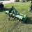 king-kutter-tg72-image-2
