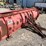 #1945-•-pro-plow-8'---6"-snowplow-image-8