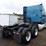 2016-international-prostar-image-5