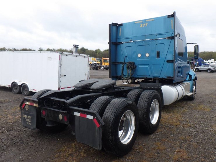 2016-international-prostar-image-5
