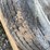 #1932-•-(2)-tires-image-5
