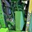 1979-john-deere-4640-image-14