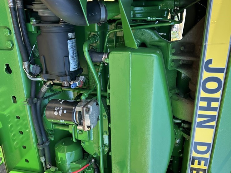 1979-john-deere-4640-image-14