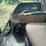 john-deere-8300-image-33