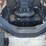 2020-bobcat-t590-image-18