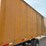 1988-great-dane-53ft-storage-trailer-image-15