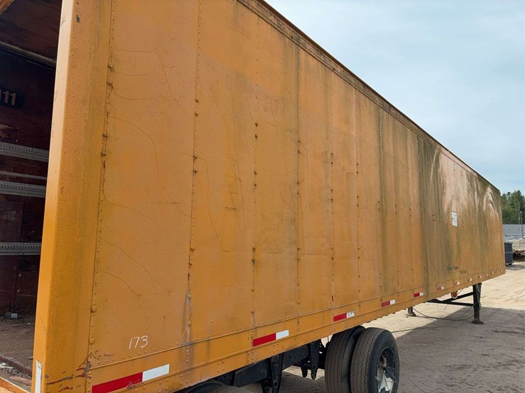 1988-great-dane-53ft-storage-trailer-image-15