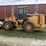 2011-hyundai-hl740-9-image-2