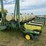 john-deere-7200-image-5