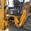 2000-deere-310se-image-28