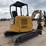 2018-caterpillar-303.5e2-cr-image-6