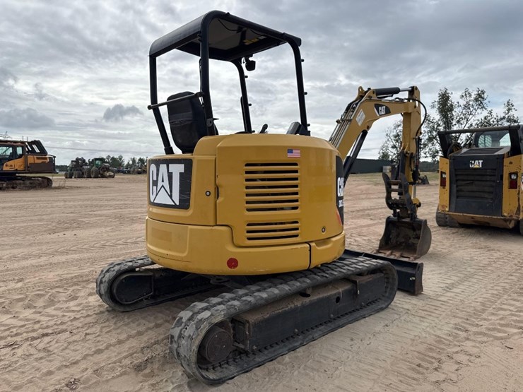 2018-caterpillar-303.5e2-cr-image-6