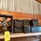 fan-&-assorted-military-storage-boxes-image-1