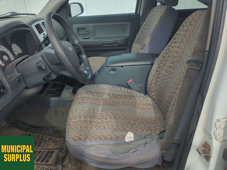 2007-dodge-dakota-image-14