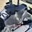 2019-kubota-mx5400-image-16