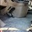 2016-freightliner-cascadia-125-image-55