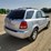 2006-kia-sorento-lx-image-4
