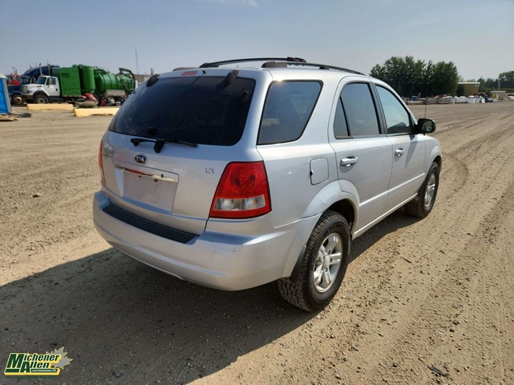 2006-kia-sorento-lx-image-4