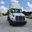 2015-freightliner-cascadia-125-image-11