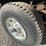 2000-ford-f250-xl-image-10