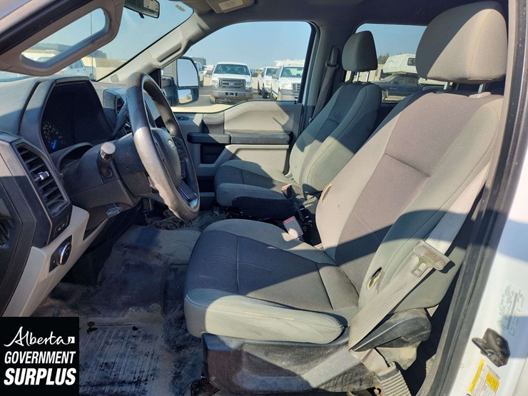 2017-ford-6.5-ft-image-18