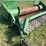 john-deere-912-image-5